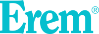 EREM