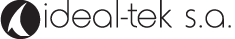 IDEAL-TEK S.A