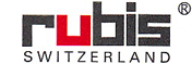RUBIS