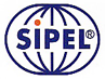 SIPEL